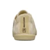 Beach Bingo Sneakers Brunt/Gult