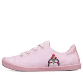 Beach Bingo Sneakers Rosa
