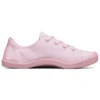 Beach Bingo Sneakers Rosa