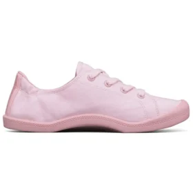 Beach Bingo Sneakers Rosa