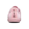 Beach Bingo Sneakers Rosa
