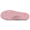 Beach Bingo Sneakers Rosa