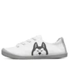 Beach Bingo Sneakers Vit
