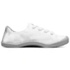 Beach Bingo Sneakers Vit