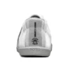 Beach Bingo Sneakers Vit