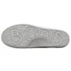 Beach Bingo Sneakers Vit