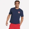 Beach Life T-shirt Beach Life T-shirt