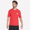 Beach Life T-shirt Beach Life T-shirt