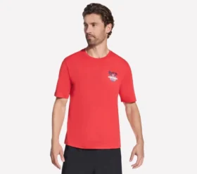 Beach Life T-shirt