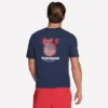 Beach Life T-shirt Beach Life T-shirt