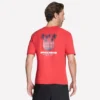 Beach Life T-shirt Beach Life T-shirt