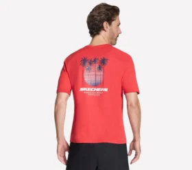 Beach Life T-shirt