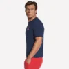 Beach Life T-shirt Beach Life T-shirt