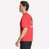 Beach Life T-shirt Beach Life T-shirt