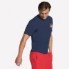 Beach Life T-shirt Beach Life T-shirt