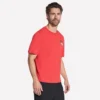 Beach Life T-shirt Beach Life T-shirt