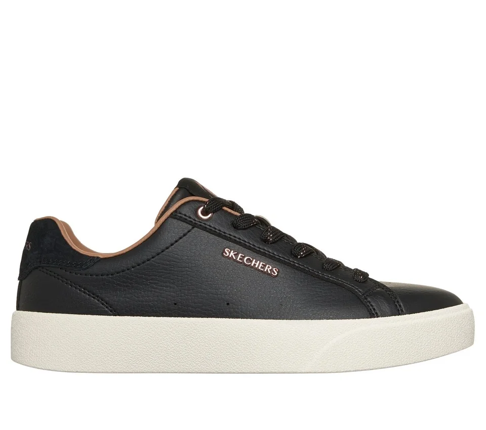 Belmont – Förtrollande charm Belmont – Förtrollande charm