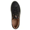 Belmont – Förtrollande charm Belmont – Förtrollande charm
