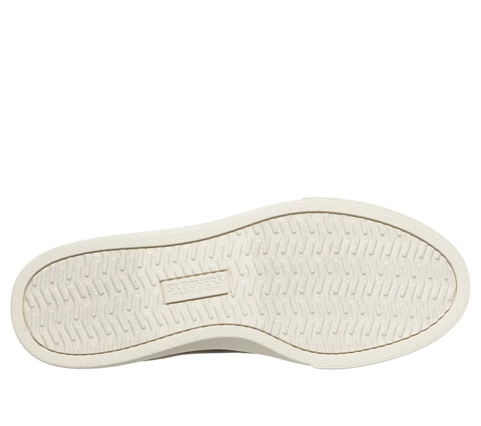 Belmont – Förtrollande charm Belmont – Förtrollande charm