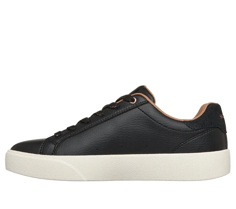 Belmont – Förtrollande charm Belmont – Förtrollande charm