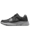 Benago ”Black Grey Stone”
