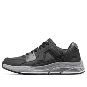 Benago ”Black Grey Stone”