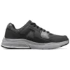 Benago ”Black Grey Stone”
