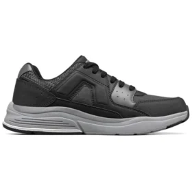 Benago ”Black Grey Stone”