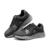 Benago ”Black Grey Stone”