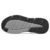 Benago ”Black Grey Stone”