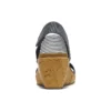 Beverlee-Casual Outing ”Grey Khaki”