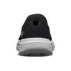 Bilder Go Walk Evolution Ultra Low-Top Svart