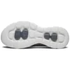 Bilder Go Walk Evolution Ultra Low-Top Svart