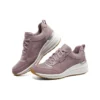 Billion ”Subtle Spots – Dark Mauve”