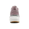 Billion ”Subtle Spots – Dark Mauve”