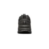 Bionic Trail Low-Top Sneakers Svart