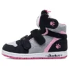 Blingers Athletic ”Black Pink”