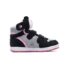 Blingers Athletic ”Black Pink”