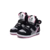 Blingers Athletic ”Black Pink”