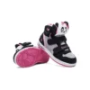 Blingers Athletic ”Black Pink”