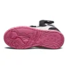 Blingers Athletic ”Black Pink”