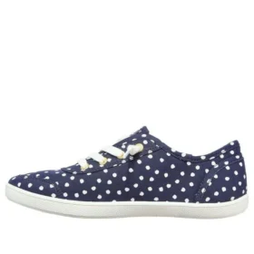 Bob’s B Cute låga sneakers mörkblå