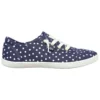 Bob’s B Cute låga sneakers mörkblå