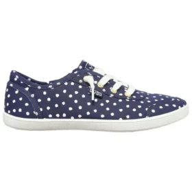 Bob’s B Cute låga sneakers mörkblå