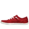 Bob’s B Cute låga Sneakers Röd