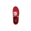 Bob’s B Cute låga Sneakers Röd