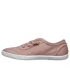 Bob’s B Cute låga Sneakers rosa