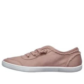 Bob’s B Cute låga Sneakers rosa