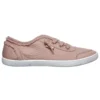 Bob’s B Cute låga Sneakers rosa