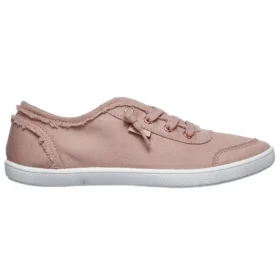 Bob’s B Cute låga Sneakers rosa